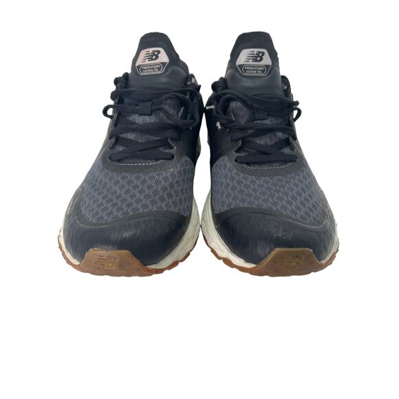 New Balance Fresh Foam Kaymin Trail Running Shoes Mens Size 11 Athletic Sneakers - Picture 2 of 9